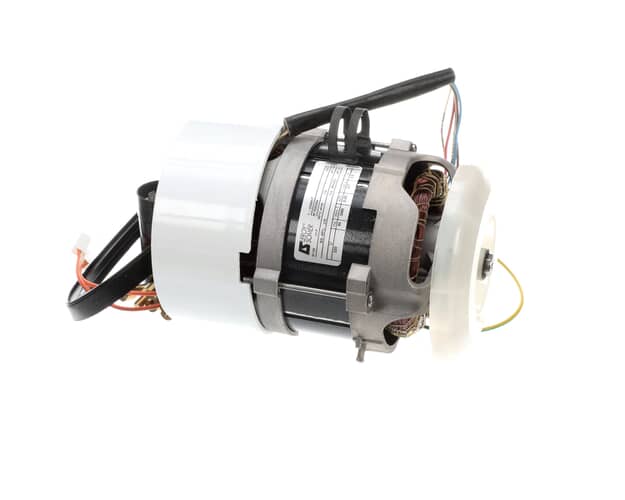 Bertazzoni Screw M4X6 T1/2T Tc Zn - 301076