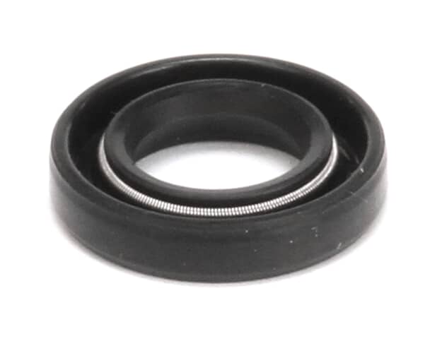 Bertazzoni Oven Thermostat Tube - 501327