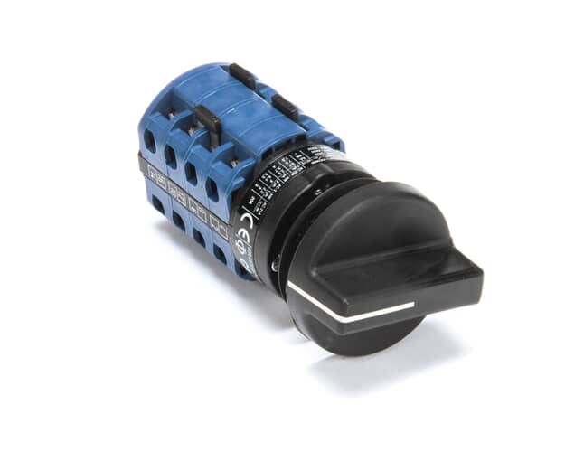 Bertazzoni Right Back Tube - 501840