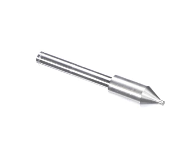 Dacor Hex Hd Machine Screw - 108240