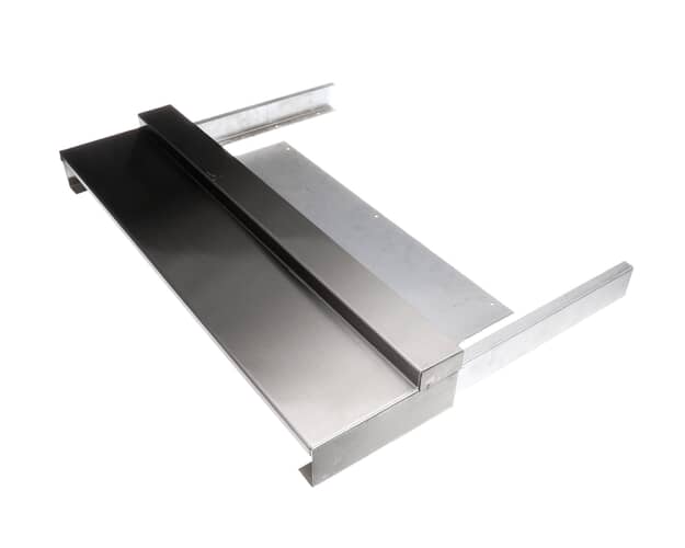 Brother Tape-Blk/Wht Dymo (1) - 30133