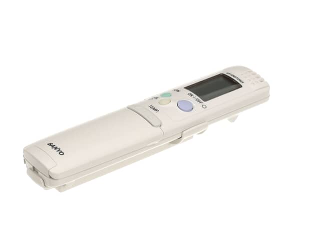 Panasonic Remote Control - 6231908542