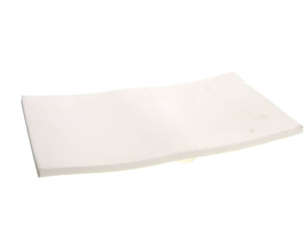 Scotsman Insulation Top Panel - 02-3659-01