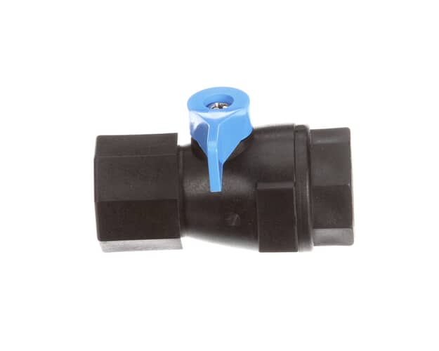 Midea Capillary Assembly - 15120300005946