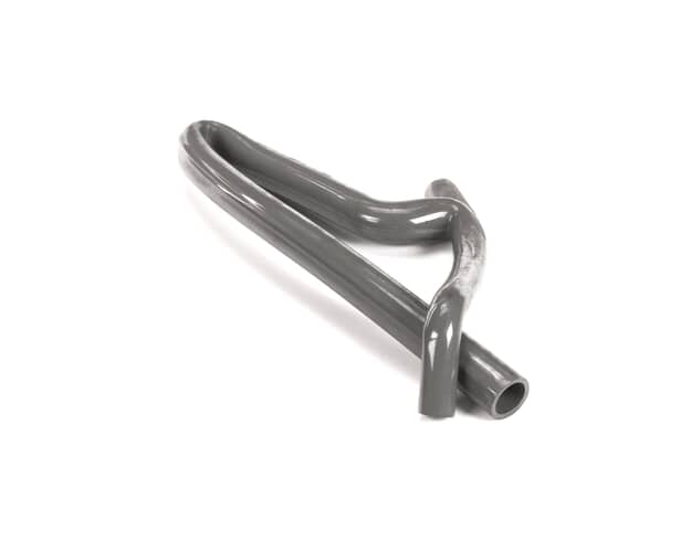 Scotsman Tube Drain - 02-3887-01
