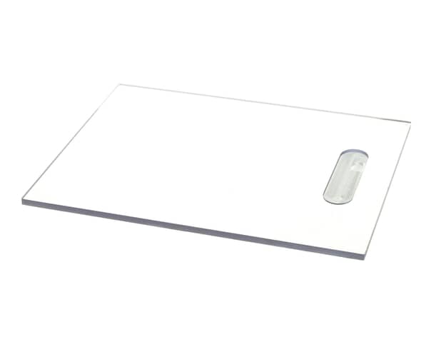 Sony Cap (Ab) Assembly - A-1566-589-A