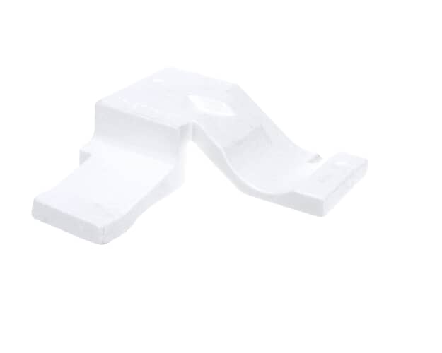 Scotsman Freezer Compartment - 02-4602-01