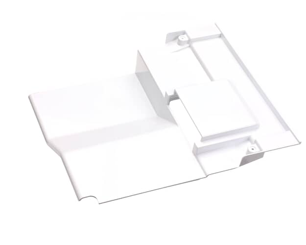 Scotsman Cover Evaporator - 02-4730-01