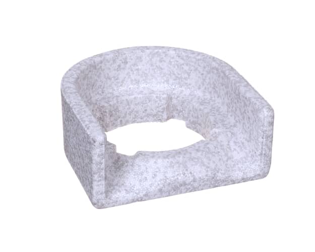 Samsung Gasket-In - DA63-07292B