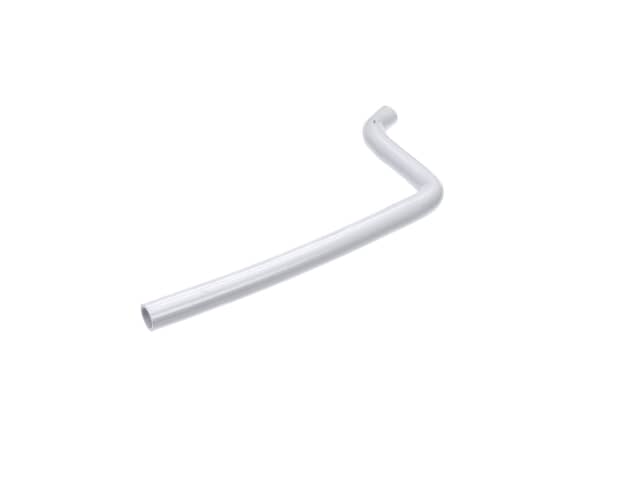 Scotsman Bin Drain 312 - 02-4794-01