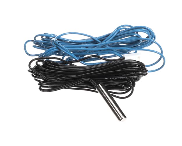 Scotsman Thermistor - 11-0606-02