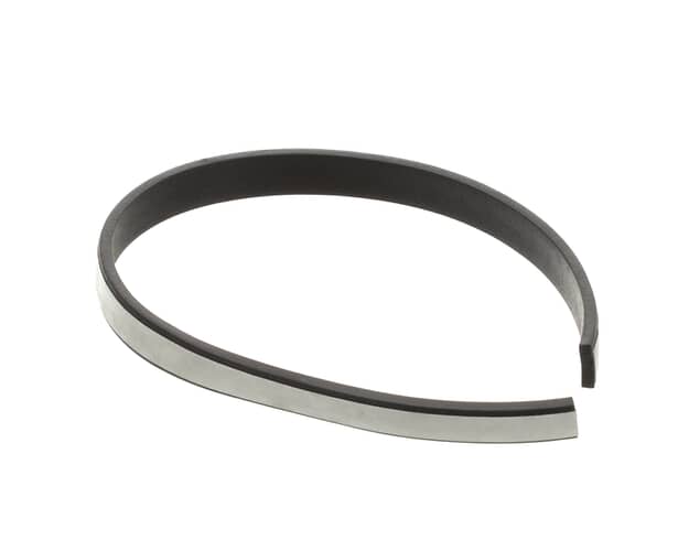 Lg Single Harness - EAD63970901