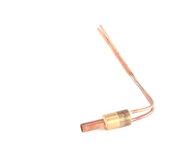 Bertazzoni Small Burner - 510431