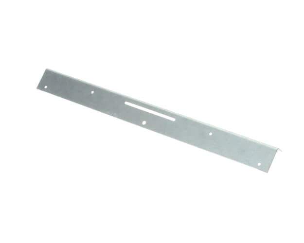 Bertazzoni Upper Tray Support Part/Left/N - Z260295