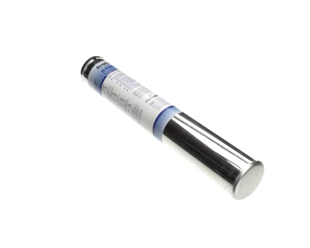 Sony Hk8 Memory Cover Assembly - A-1956-141-A