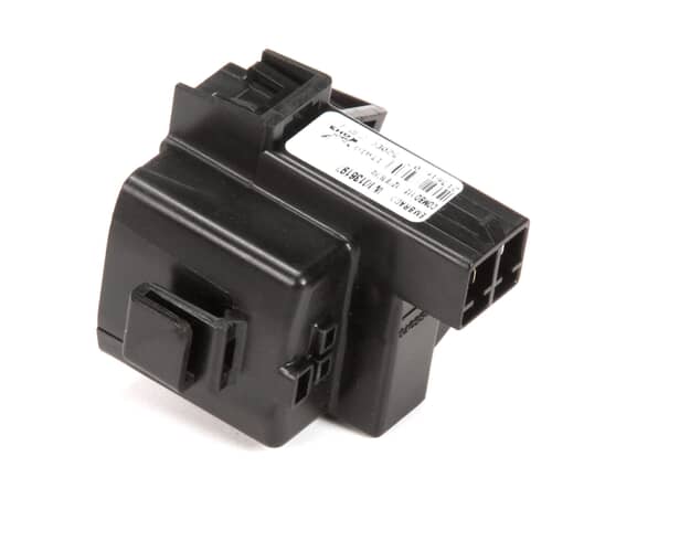 Scotsman Start Relay B Model - W10136197