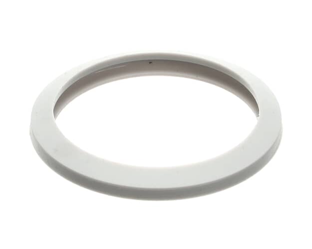 Dacor Harness,Rsd/Pgr,Erd/ - 62815