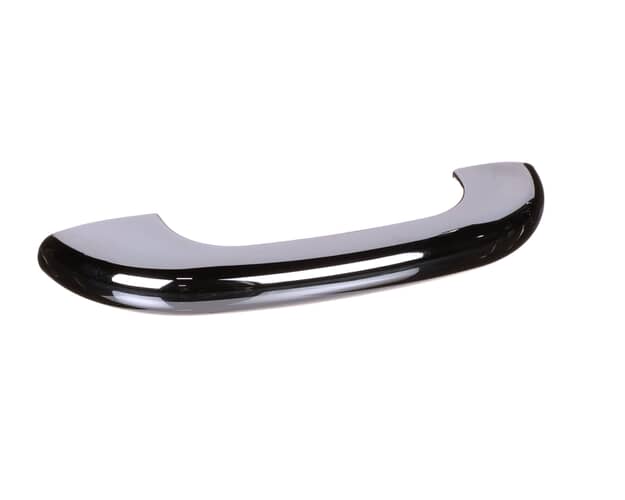 Sharp Door Handle (Silver) GWAKPA580WRM0