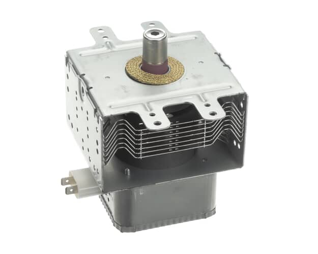 Sharp Part# RV-MZA407WRZZ Magnetron - Genuine OEM