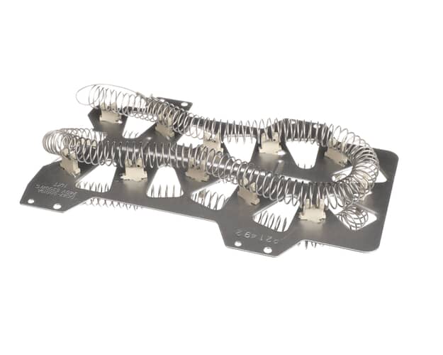 Samsung Dryer Heating Element - DC47-00019A