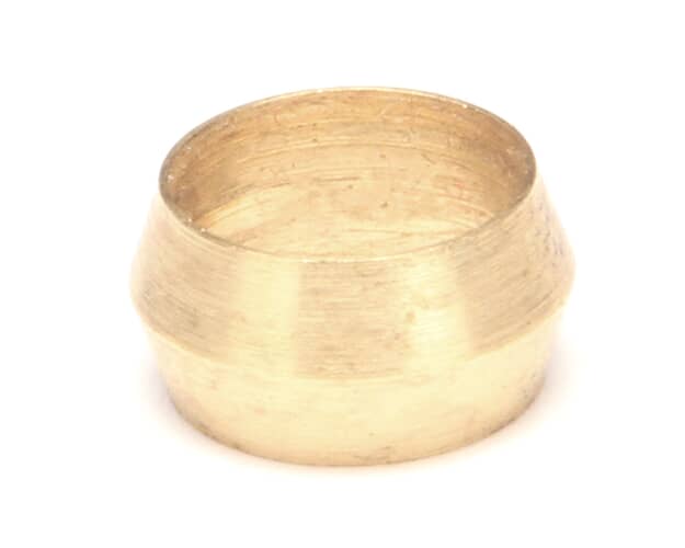 Hisense Washer - 1099122