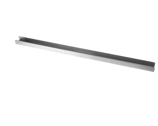 Bertazzoni Part# 502254 Gas Valve (OEM)