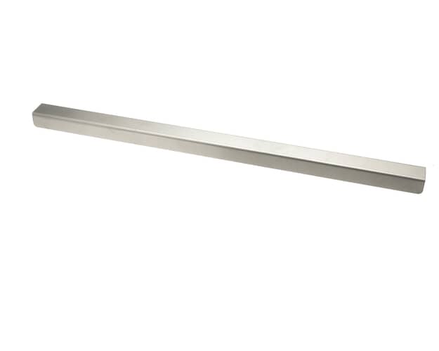 Bertazzoni Gas Valve Bypass 073 - 502280