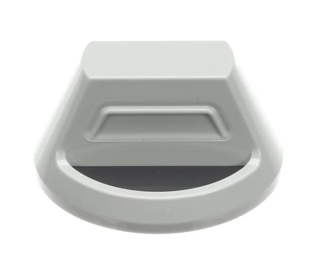 Alliance Laundry Systems Timer Knob 202133