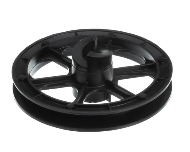 Bertazzoni Burners Flask - 202795