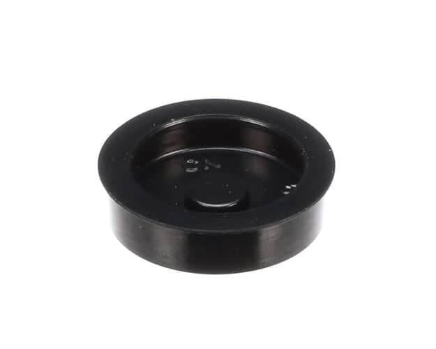 Alliance Laundry Systems Part# 34318 Leveling Leg (OEM)