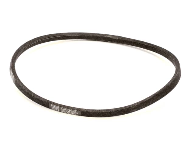 Alliance Laundry Systems Agitate & Spin Belt 38174