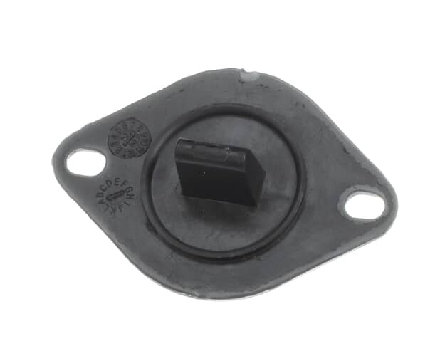 Bertazzoni Ultra-Rapid Burner - 510523