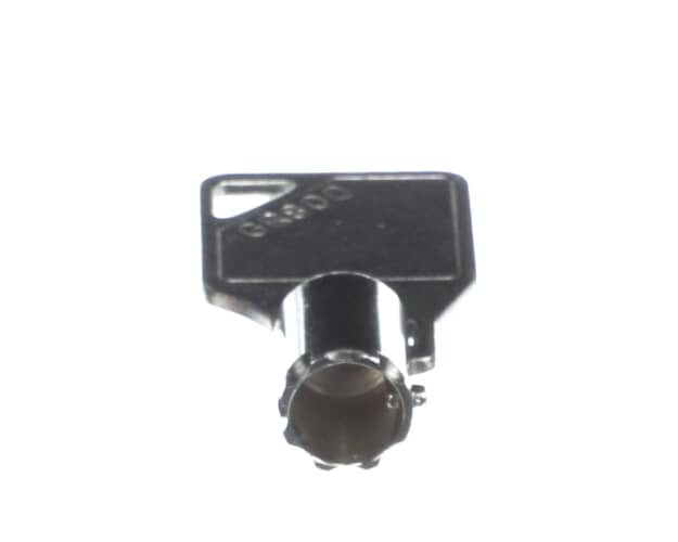 Alliance Laundry Systems Key GR 800 54612