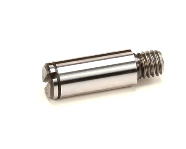 Alliance Laundry Systems Part# 56461P Shaft Packaged (OEM)