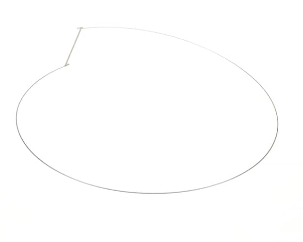 Speed Queen Ring Wire Clamp 806466