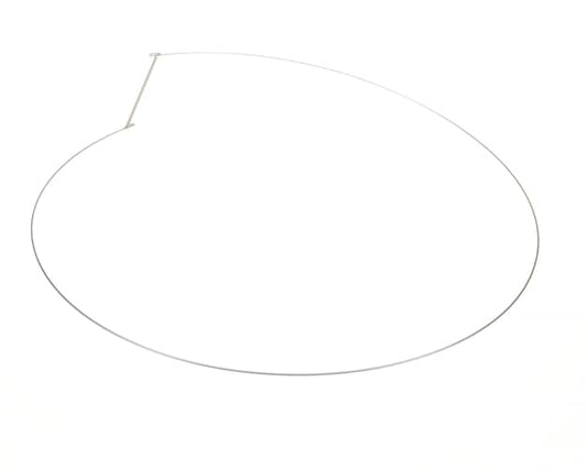 Speed Queen Ring Wire Clamp 806466