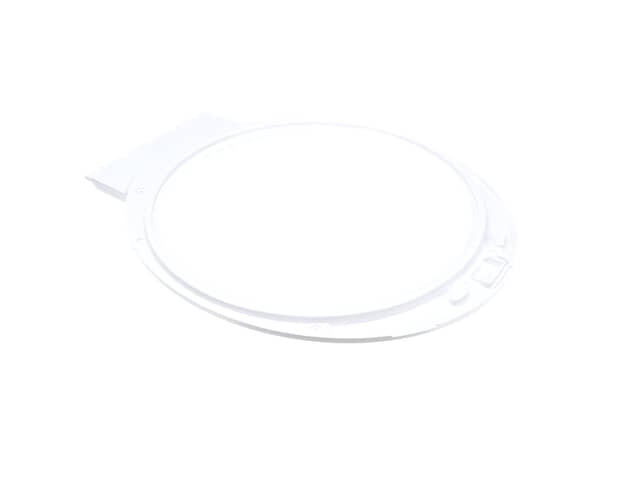 Speed Queen Part# 808095 Inner Door Bezel - Genuine OEM