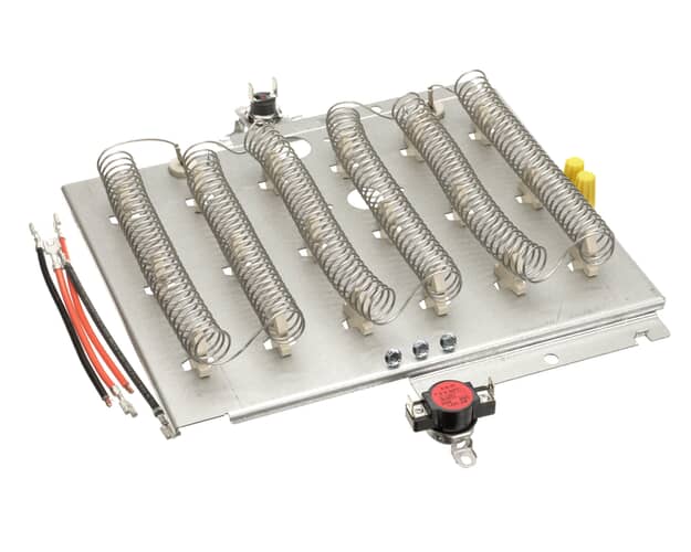 Alliance Laundry Systems Heater Kit ORG5350 with 240V/60HZ 964P3