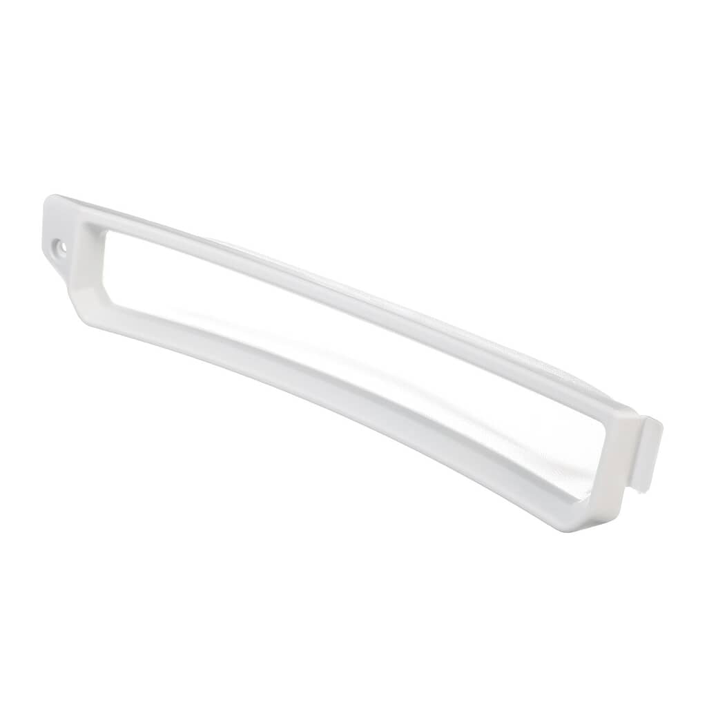 LG Refrigerator Door Bin Shelf – LRSOS2706S/00
