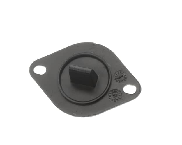 Speed Queen Thermistor Assembly (Black) D510523