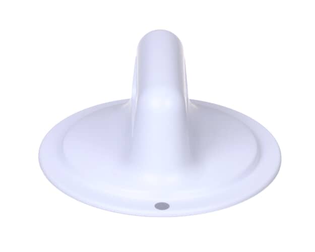 Speed Queen Timer Knob Assembly D512117W