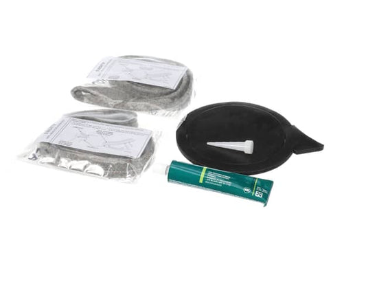 Alliance Laundry Systems Part# RB170001 Seal Kit (OEM) 1992 and Newer