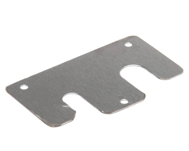 Bertazzoni Control Panel - 108627