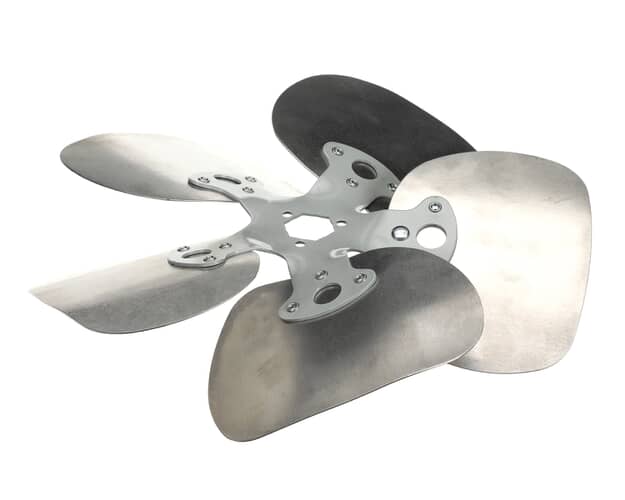 Bertazzoni Flap Door Wine - 108797