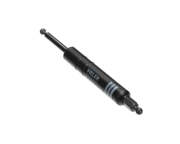 Dacor Part# 66059 Bulb (OEM)