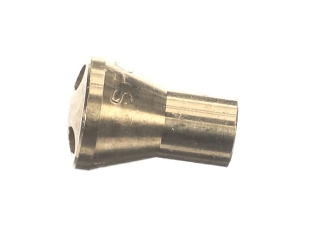Dacor Tubing 36 3/4 - 72259