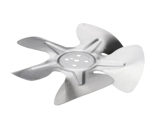 Dacor Part# 72317 Door Seal (OEM) Bottom, 24 inch