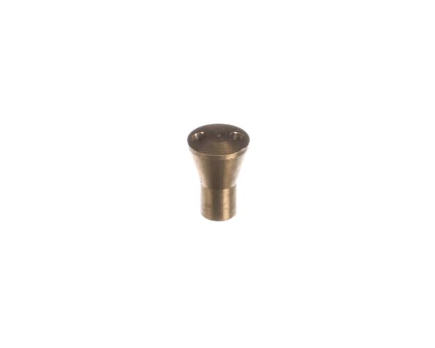 Dacor Latch Drain Hose - 72333