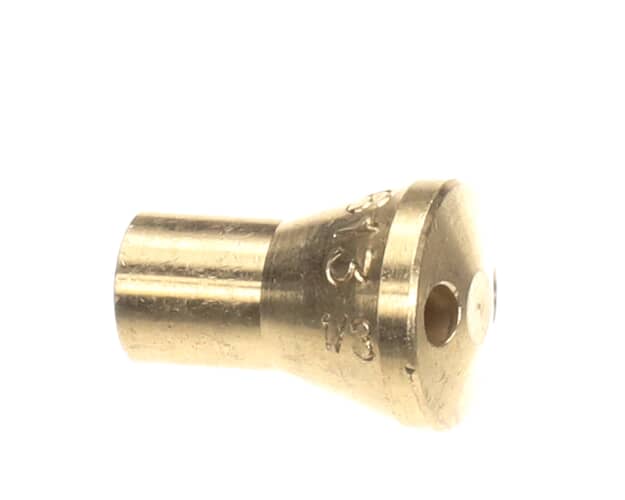 Dacor Grill Access Door - 72476