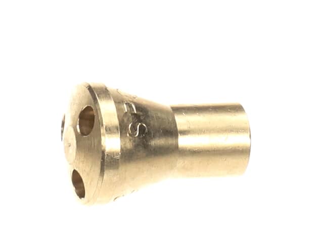 Dacor Part# 72483 Control Board (OEM) 24 inch